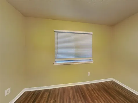 4906 Black Rock Street Baytown TX 77521