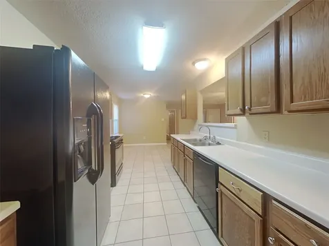 4906 Black Rock Street Baytown TX 77521