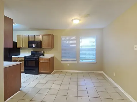 4906 Black Rock Street Baytown TX 77521