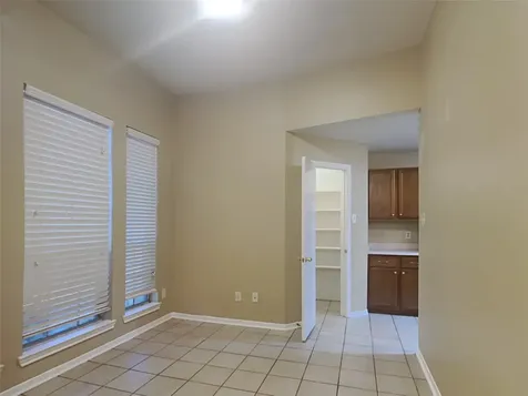 4906 Black Rock Street Baytown TX 77521