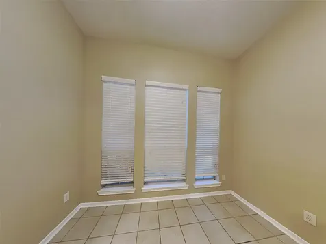 4906 Black Rock Street Baytown TX 77521