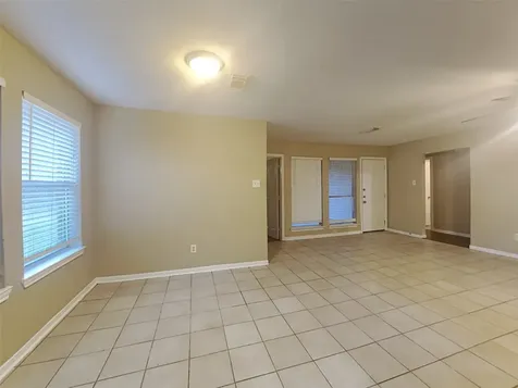 4906 Black Rock Street Baytown TX 77521