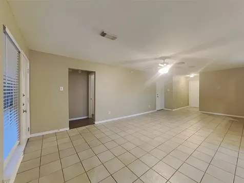 4906 Black Rock Street Baytown TX 77521