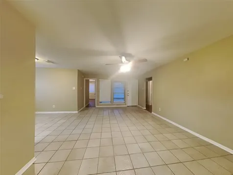4906 Black Rock Street Baytown TX 77521
