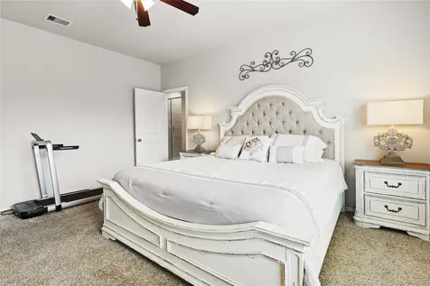 18300 Porters Mill Court New Caney TX 77357