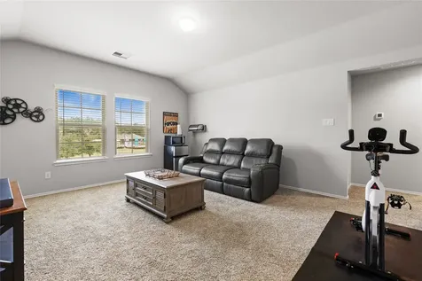 18300 Porters Mill Court New Caney TX 77357