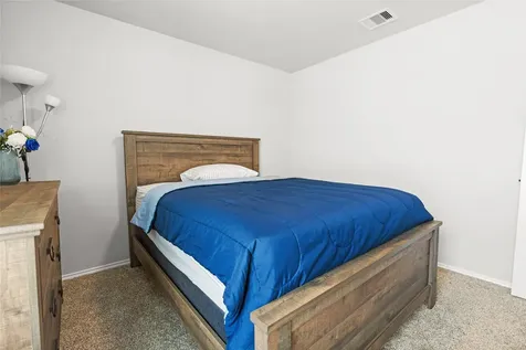 18300 Porters Mill Court New Caney TX 77357