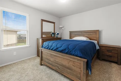 18300 Porters Mill Court New Caney TX 77357