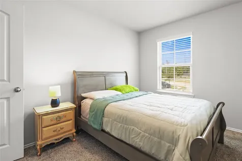 18300 Porters Mill Court New Caney TX 77357
