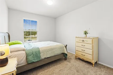 18300 Porters Mill Court New Caney TX 77357