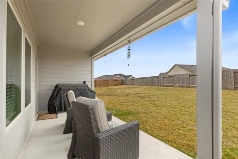 18300 Porters Mill Court New Caney TX 77357