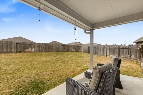 18300 Porters Mill Court New Caney TX 77357