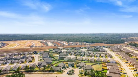 18300 Porters Mill Court New Caney TX 77357