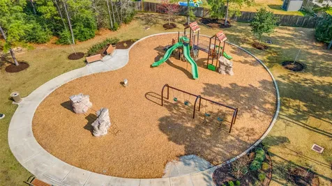 18300 Porters Mill Court New Caney TX 77357