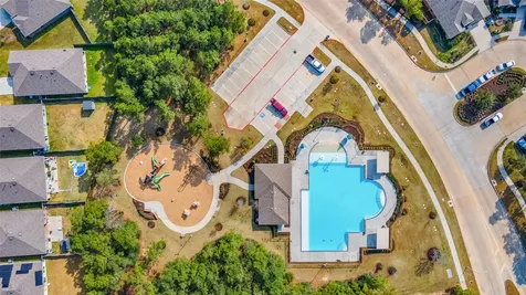 18300 Porters Mill Court New Caney TX 77357