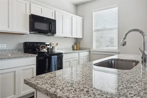 523-1902G Powell Drive Leander TX 78641