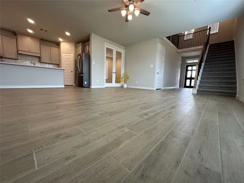 4226 Colony Lane Missouri City TX 77459