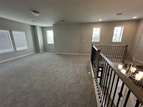 4226 Colony Lane Missouri City TX 77459