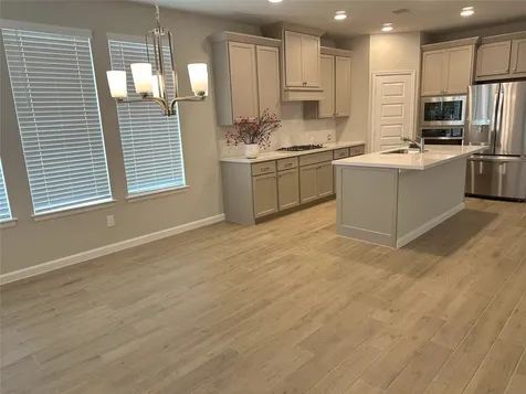 4226 Colony Lane Missouri City TX 77459