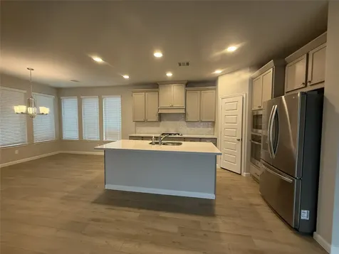 4226 Colony Lane Missouri City TX 77459