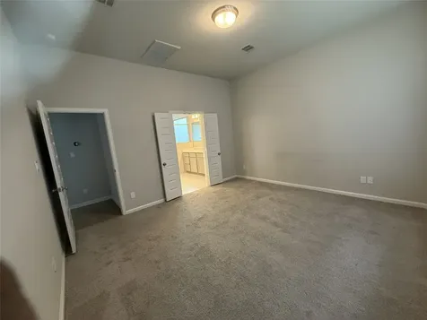 4226 Colony Lane Missouri City TX 77459