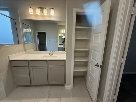 4226 Colony Lane Missouri City TX 77459