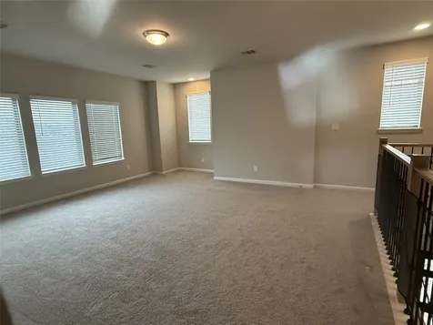 4226 Colony Lane Missouri City TX 77459