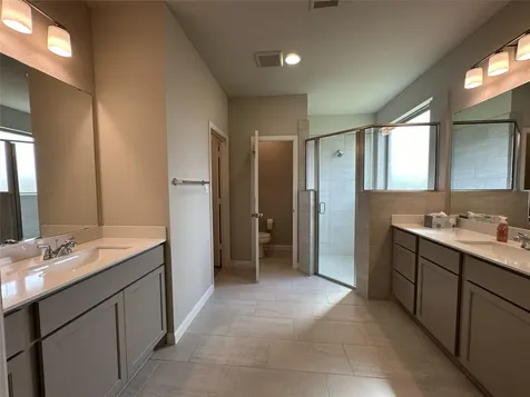 4226 Colony Lane Missouri City TX 77459