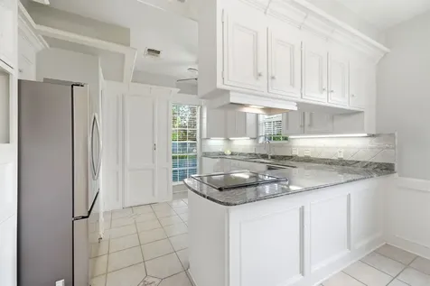 15814 Fleetwood Oaks Drive Houston TX 77079