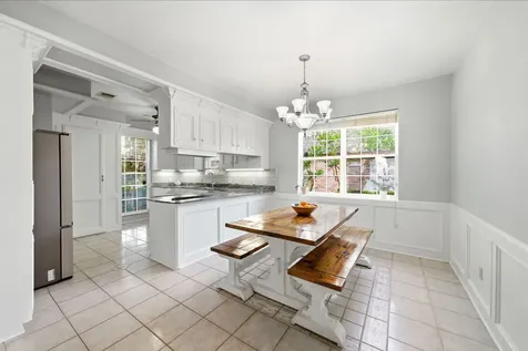 15814 Fleetwood Oaks Drive Houston TX 77079