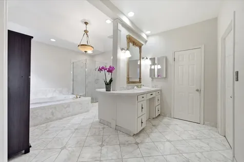 15814 Fleetwood Oaks Drive Houston TX 77079