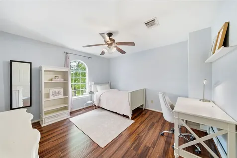 15814 Fleetwood Oaks Drive Houston TX 77079