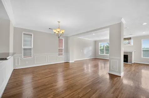 1807 Stacy Crest Houston TX 77008