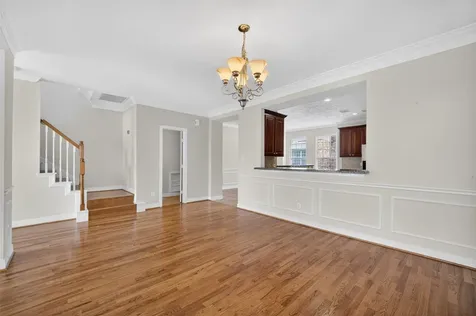 1807 Stacy Crest Houston TX 77008