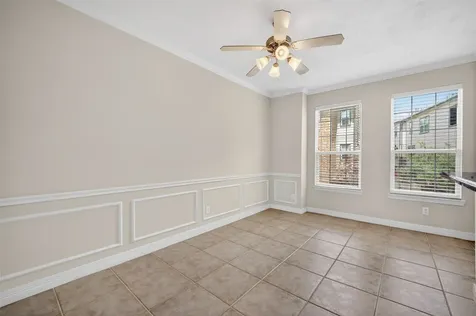 1807 Stacy Crest Houston TX 77008