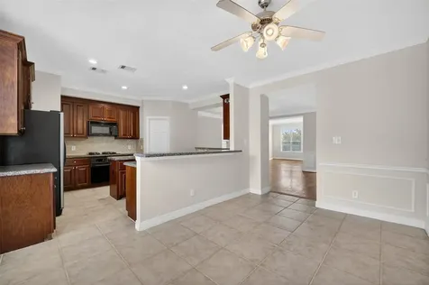 1807 Stacy Crest Houston TX 77008