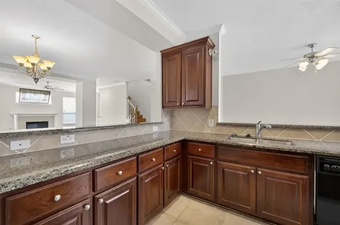 1807 Stacy Crest Houston TX 77008