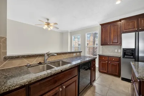 1807 Stacy Crest Houston TX 77008
