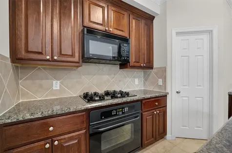 1807 Stacy Crest Houston TX 77008