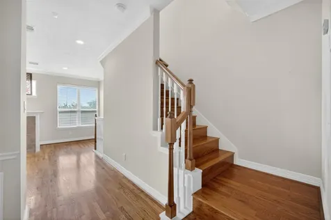 1807 Stacy Crest Houston TX 77008