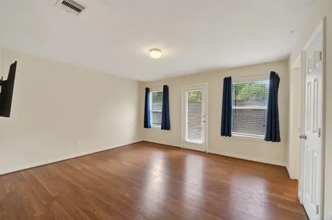 1807 Stacy Crest Houston TX 77008