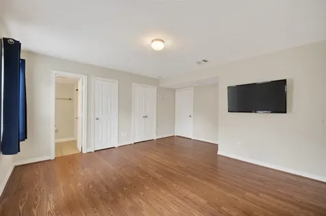 1807 Stacy Crest Houston TX 77008