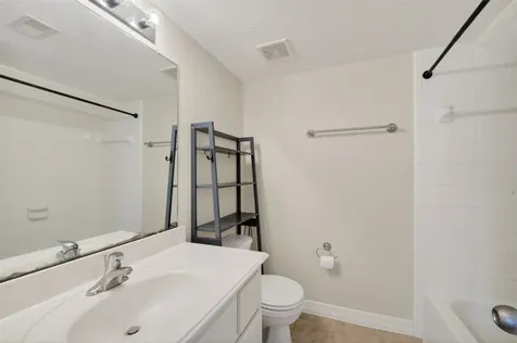 1807 Stacy Crest Houston TX 77008