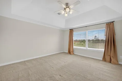 1807 Stacy Crest Houston TX 77008