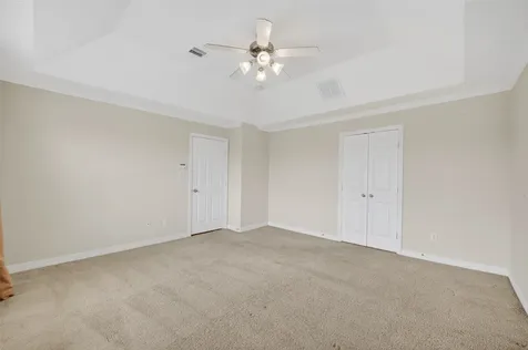 1807 Stacy Crest Houston TX 77008