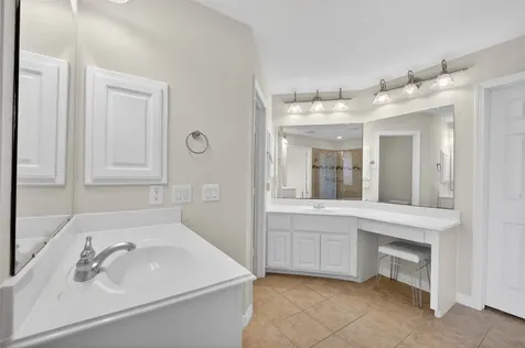 1807 Stacy Crest Houston TX 77008