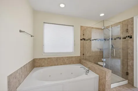 1807 Stacy Crest Houston TX 77008