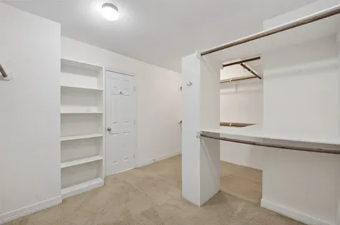 1807 Stacy Crest Houston TX 77008