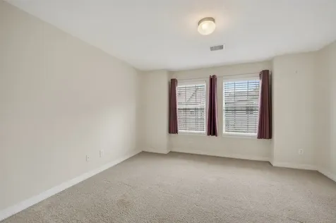 1807 Stacy Crest Houston TX 77008