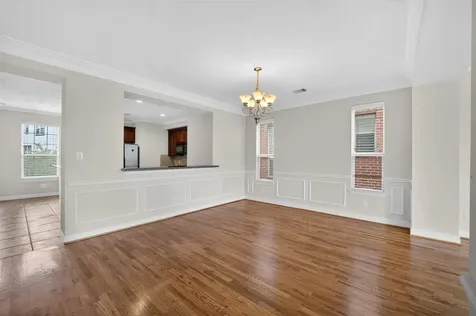 1807 Stacy Crest Houston TX 77008